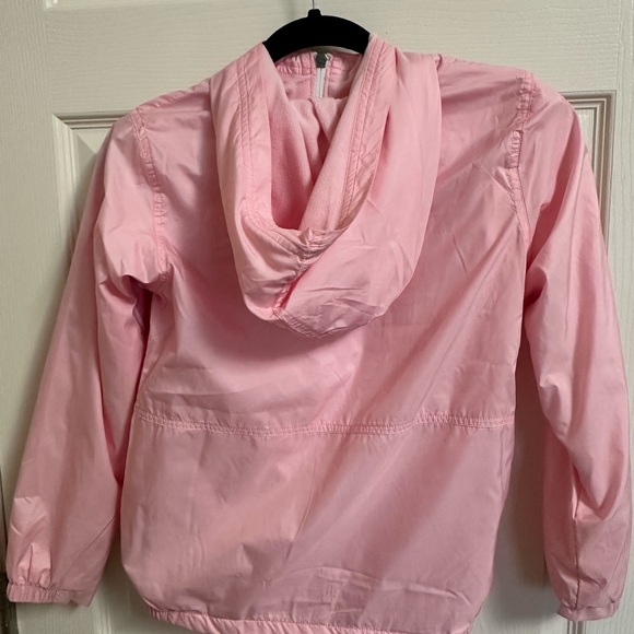 Columbia Lightweight Fleece Spring Fall Jacket - Picture 2 of 5